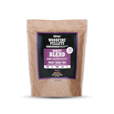 Ninja Woodfire Grill Robust Blend Pellets 900g