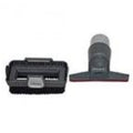 Pet Multi Tool for NV600 / NV370