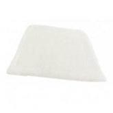 Post Motor Filter for HV380 / HV382 / HV320