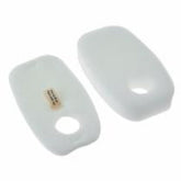 Pre-Motor Filter Kit for HV320 / HV380 / HV382