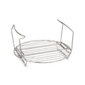 Reversible Rack for 6L Unit