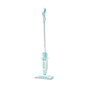 Shark Steam Mop