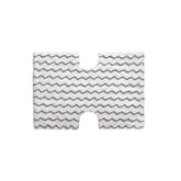 Steam Mop Pads for S6001 (1 Pack)