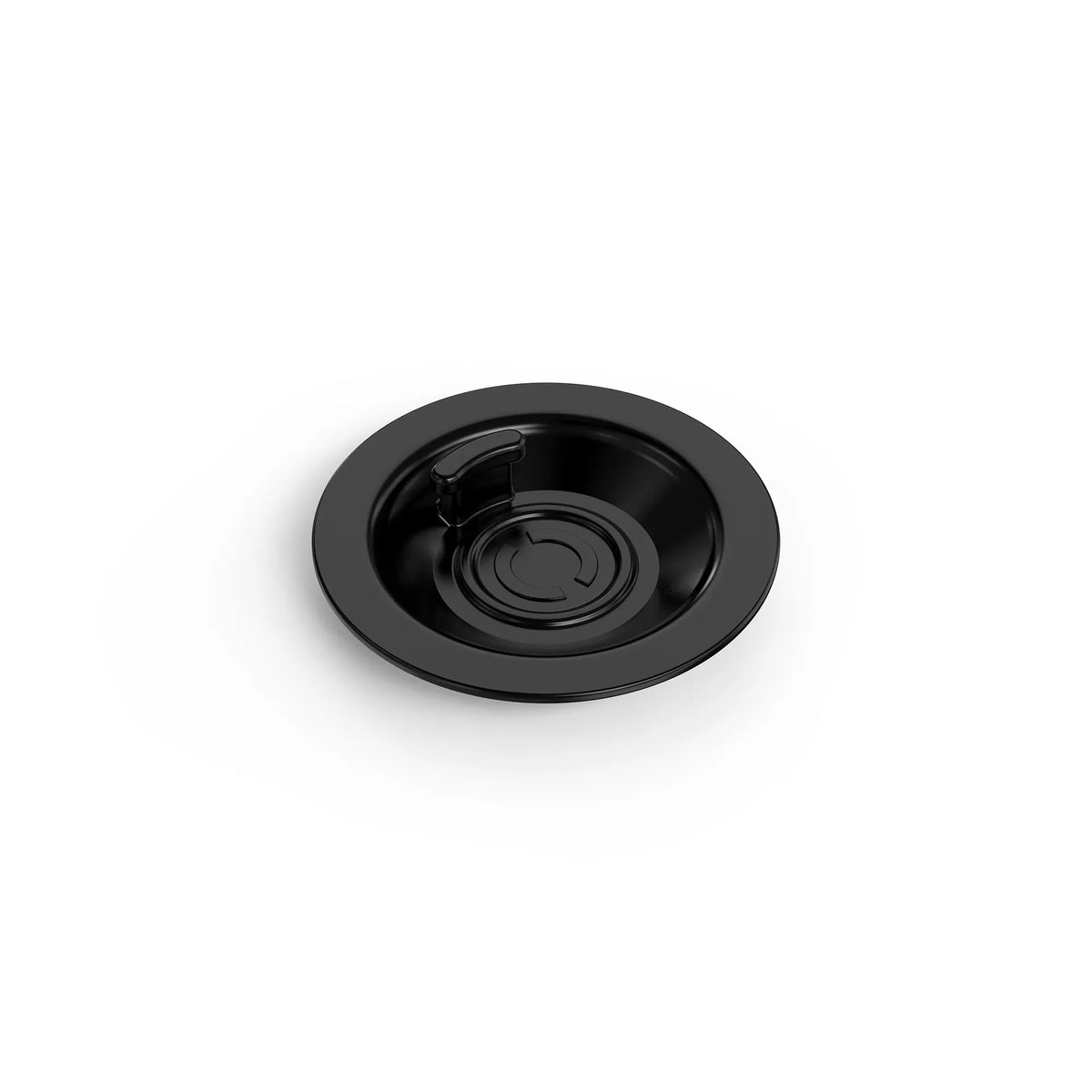 Cleaning Disc