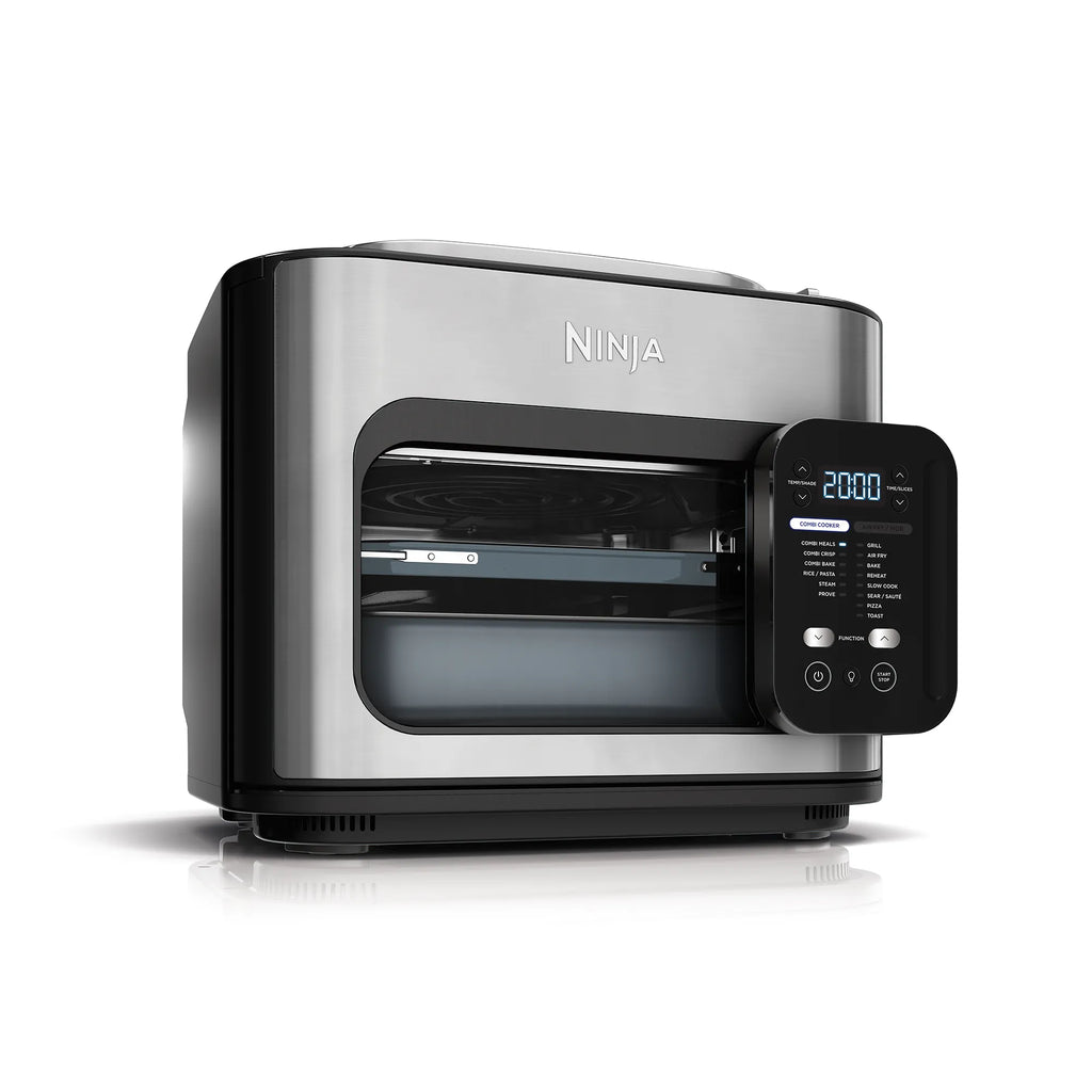 Ninja Combi 14-in-1 Multicooker