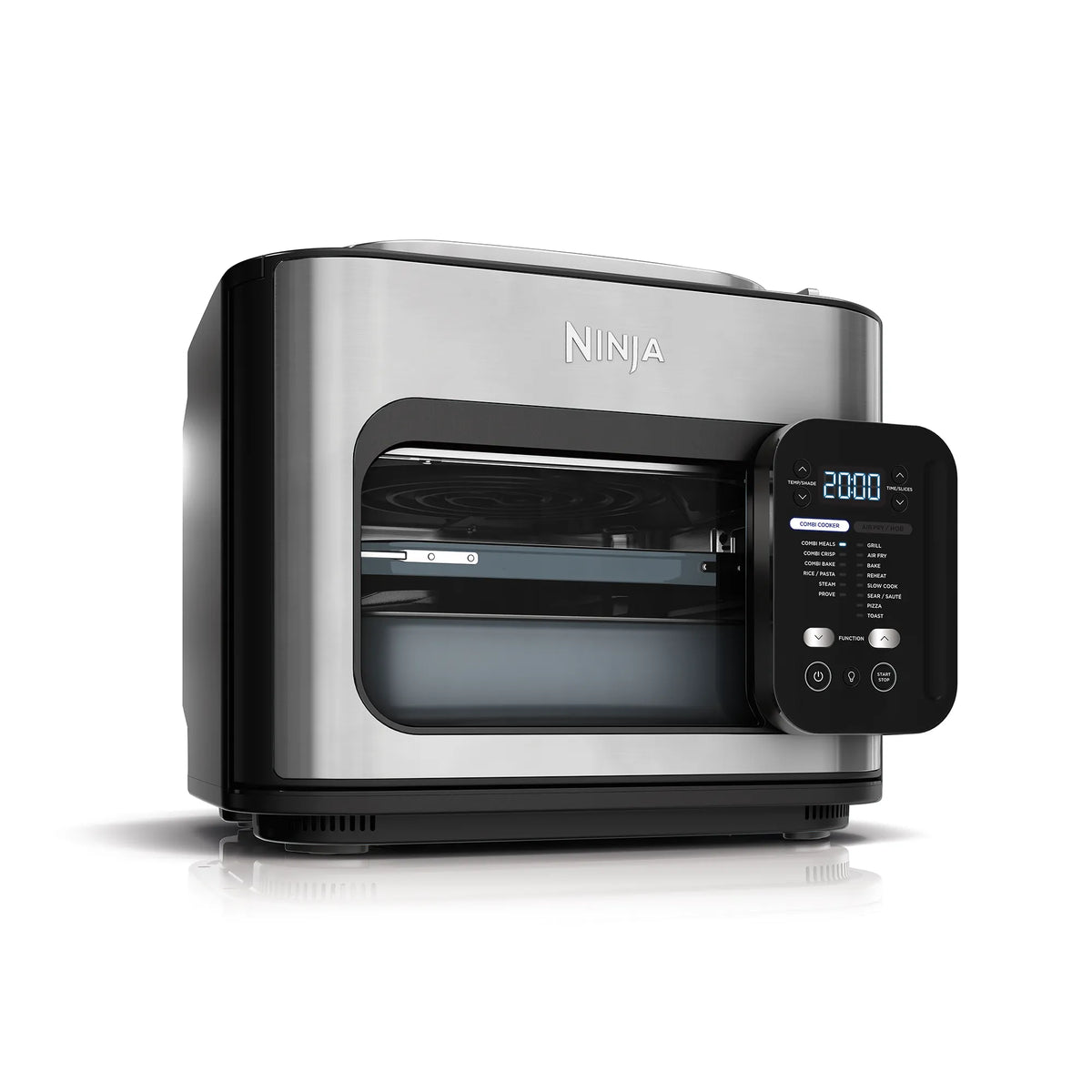 Ninja Combi 14-in-1 Multicooker