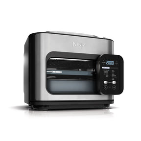 Ninja Combi 14-in-1 Multicooker