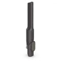 Shark IZ102/202 Crevice Tool