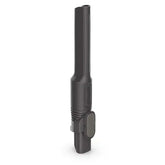 Shark IZ102/202 Crevice Tool