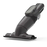Shark Multi Angle Dusting Brush