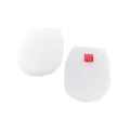 Shark Foam & Felt Filter Kit