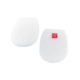 Shark Foam & Felt Filter Kit