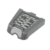 Post Motor Filter Cover for HV380 / HV382