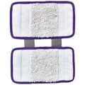 Scrub N Stain Carpet Pad