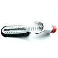 Multi Angle Dusting Brush for NV500
