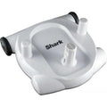 Rolling Caddy Motor Base Attachment for NV500