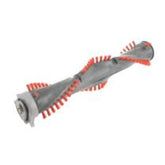 Bristle Brushroll for NV800