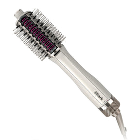 Shark SmoothStyle Heated Comb Straightener + Smoother