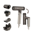 Shark SpeedStyle Pro FLEX Hair Dryer System