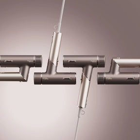 Shark SpeedStyle Pro FLEX Hair Dryer System