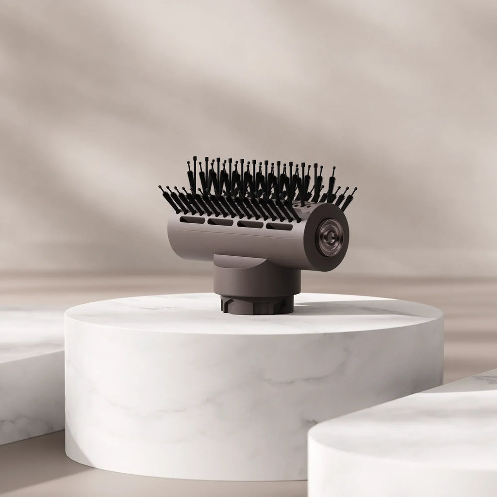 Shark SpeedStyle Pro FLEX Hair Dryer System