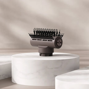 Shark SpeedStyle Pro FLEX Hair Dryer System