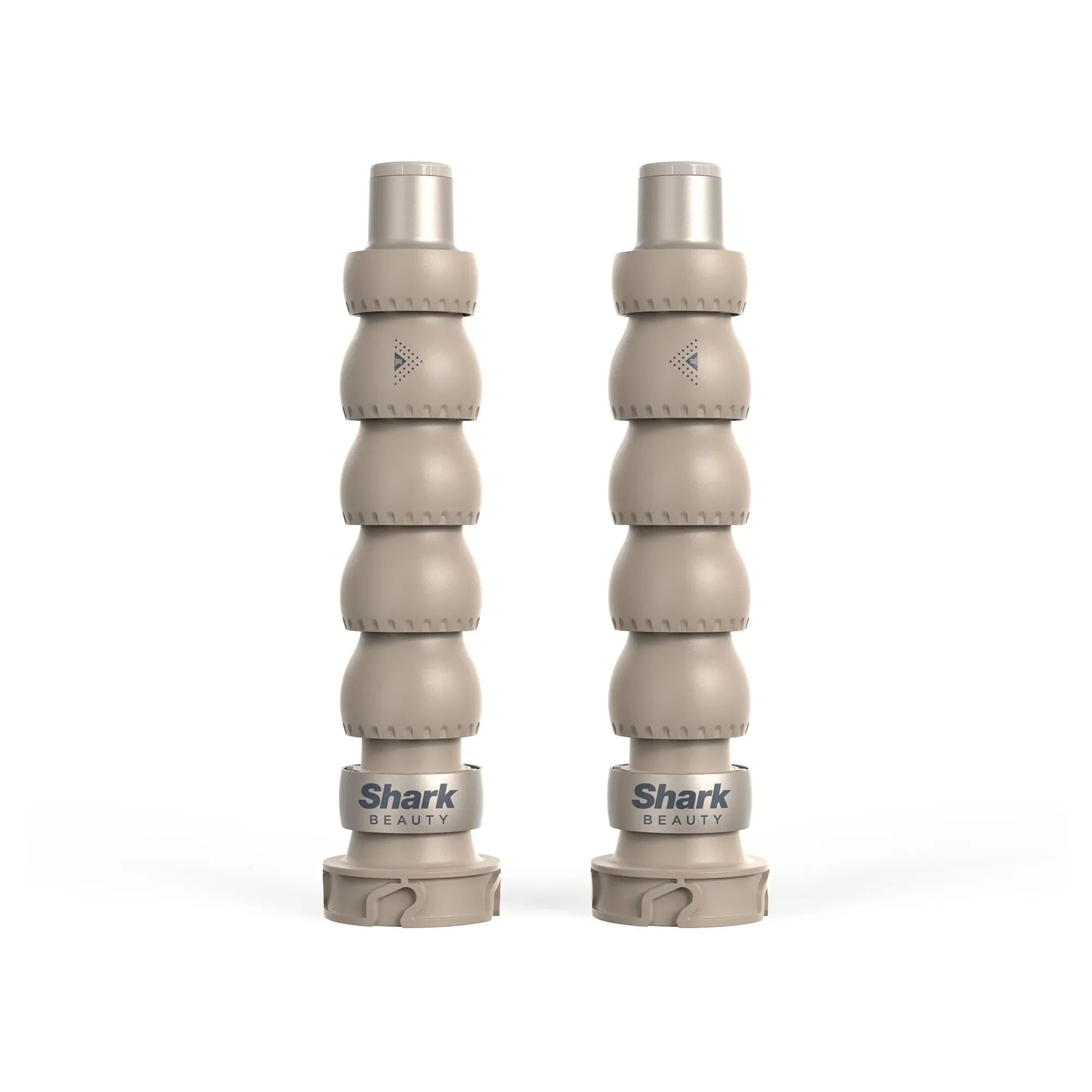 Shark FlexStyle 2x Auto-Wrap Slimline Curlers