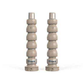 Shark FlexStyle 2x Auto-Wrap Slimline Curlers