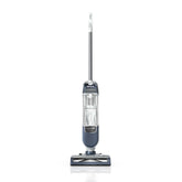 Shark Freestyle Max Cordless Upright