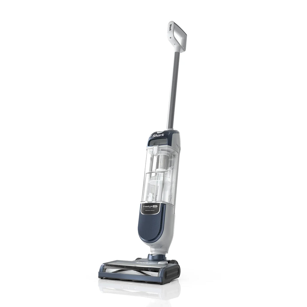 Shark Freestyle Max Cordless Upright