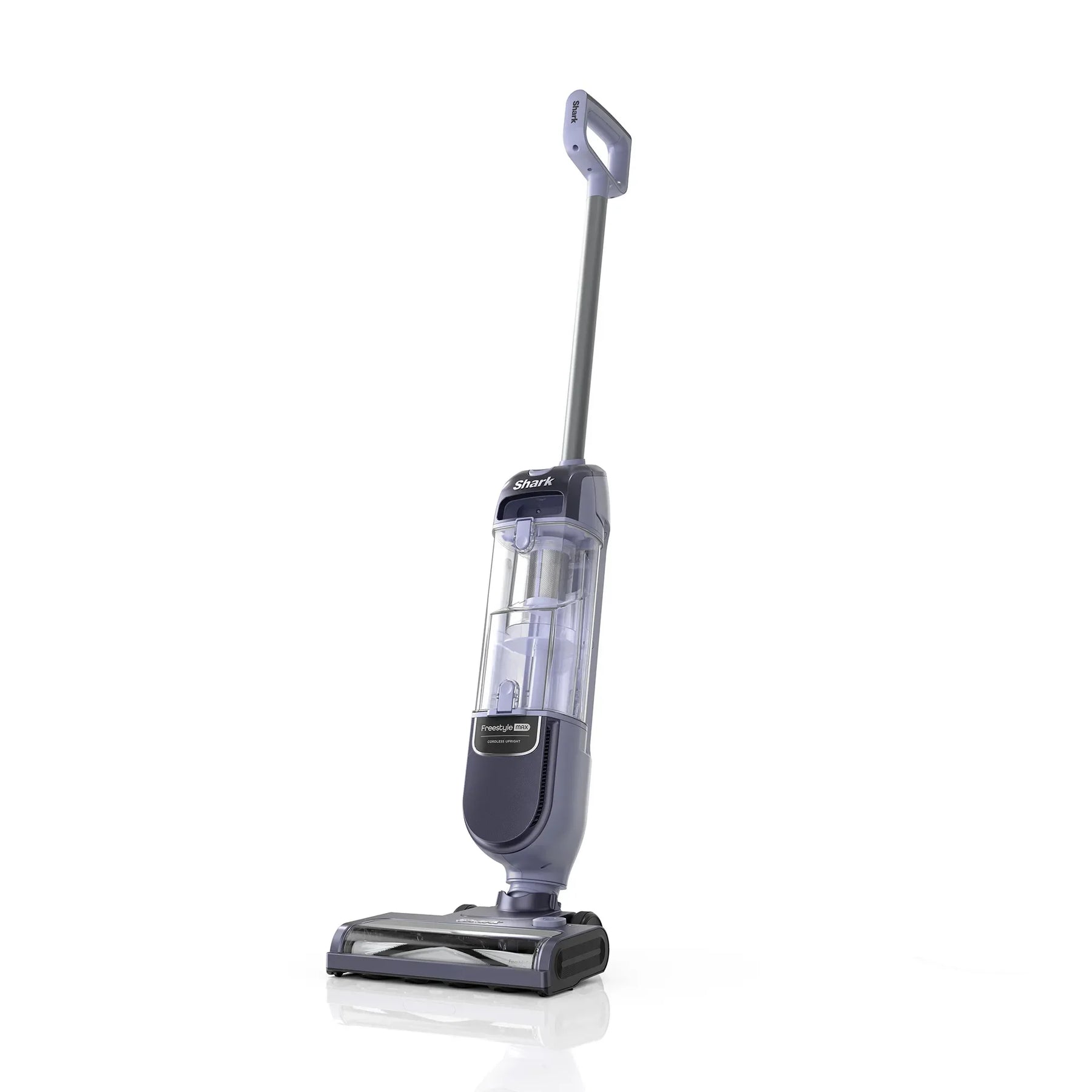 Shark Freestyle Max Cordless Upright