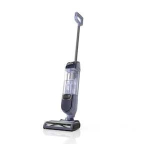 Shark Freestyle Max Cordless Upright