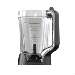 Ninja Detect Duo Power Blender Pro + Single Serve