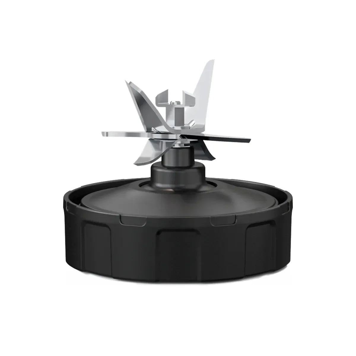 Single Serve Blade Assembly