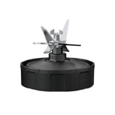 Single Serve Blade Assembly
