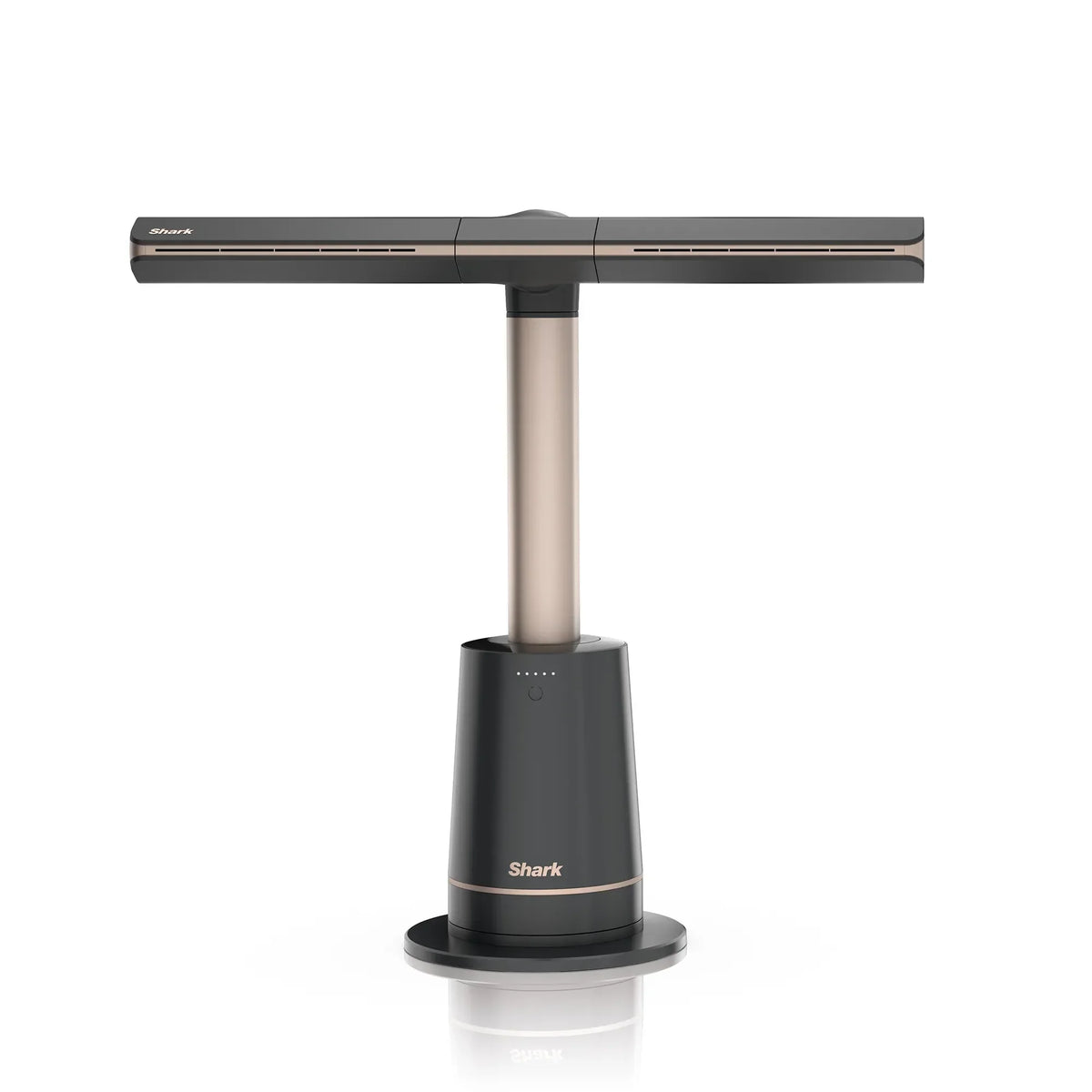 Shark TurboBlade Ultra Powerful Bladeless Tower Fan