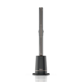 Shark TurboBlade Ultra Powerful Bladeless Tower Fan