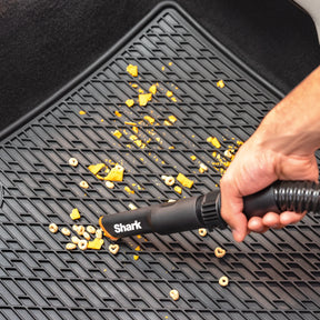 Shark MessMaster Portable Wet/Dry Vacuum