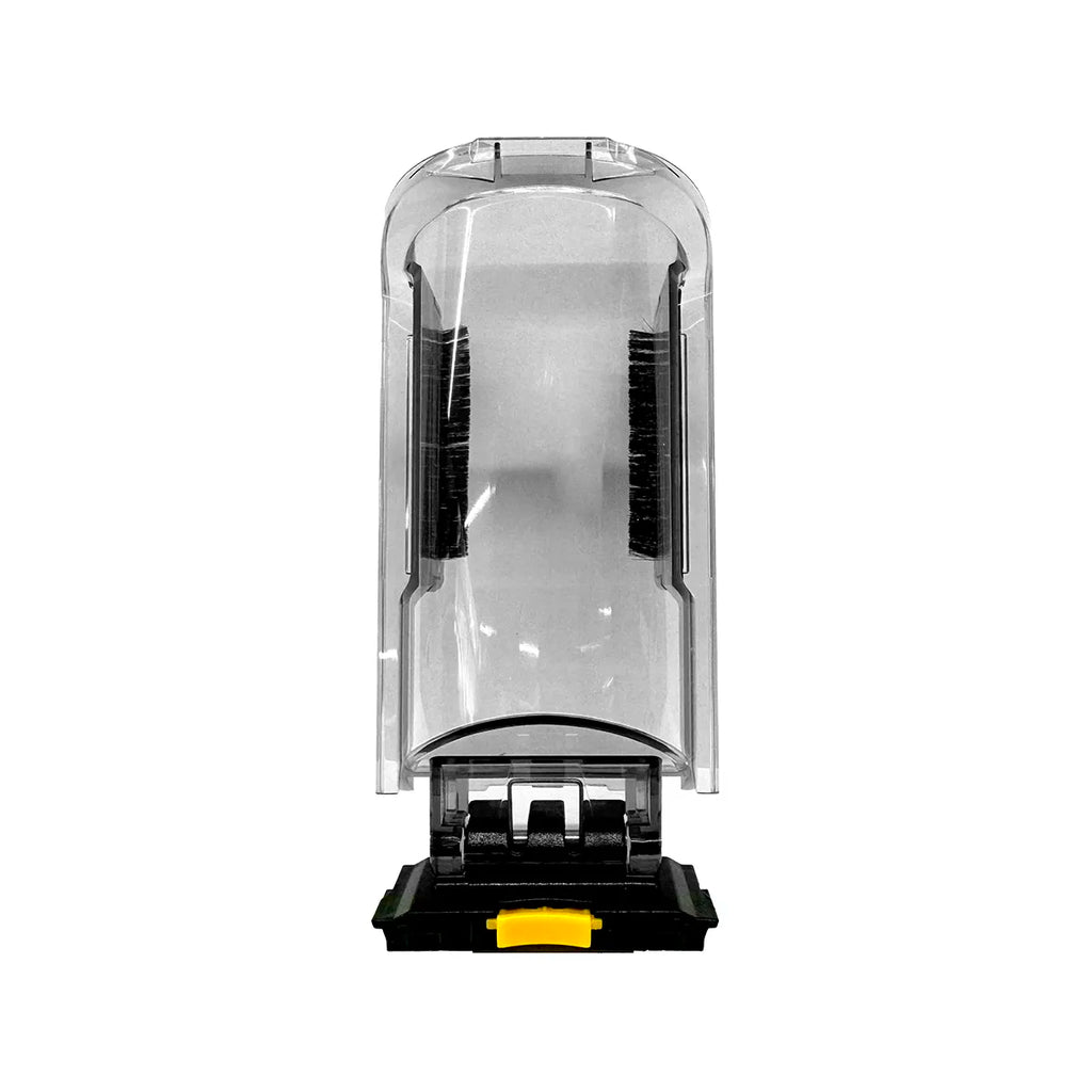 Dust Cup for WV406