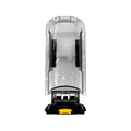 Dust Cup for WV406