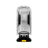 Dust Cup for WV406