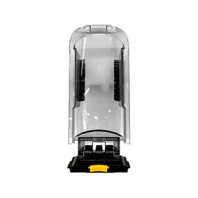 Dust Cup for WV406