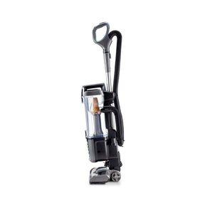 Shark Navigator Pet Vacuum with Self Cleaning Brushroll
