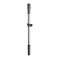 Extension Wand for ZU62