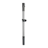 Extension Wand for ZU62